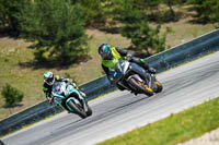 Brno;event-digital-images;motorbikes;no-limits;peter-wileman-photography;trackday;trackday-digital-images